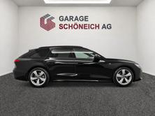 AUDI A6 Avant 40 TDI 150 kW S tronic, Diesel, Occasion / Gebraucht, Automatik - 4