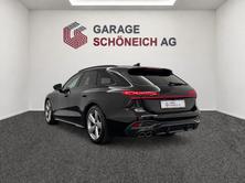 AUDI A6 Avant 40 TDI 150 kW S tronic, Diesel, Occasion / Gebraucht, Automatik - 7