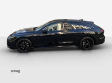 AUDI A6 Avant e-hybrid 220 kW, Hybride Intégral Essence/Électricité, Occasion / Utilisé, Automatique - 2