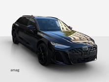 AUDI A6 Avant e-hybrid 220 kW, Hybride Intégral Essence/Électricité, Occasion / Utilisé, Automatique - 6