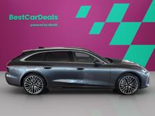 AUDI A6 Avant 2.0 TDI quattro S-Tronic, Mild-Hybrid Diesel/Electric, Second hand / Used, Automatic - 2