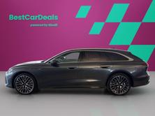 AUDI A6 Avant 2.0 TDI quattro S-Tronic, Mild-Hybrid Diesel/Electric, Second hand / Used, Automatic - 6