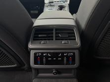 AUDI A6 Avant 3.0 50 TDI Sport quattro T-Tronic, Mild-Hybrid Diesel/Electric, Second hand / Used, Automatic - 2