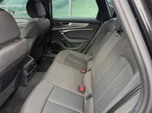 AUDI A6 Avant 3.0 50 TDI Sport quattro T-Tronic, Mild-Hybrid Diesel/Electric, Second hand / Used, Automatic - 3