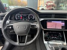 AUDI A6 Avant 3.0 50 TDI Sport quattro T-Tronic, Mild-Hybrid Diesel/Electric, Second hand / Used, Automatic - 5