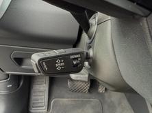 AUDI A6 Avant 3.0 50 TDI Sport quattro T-Tronic, Mild-Hybrid Diesel/Electric, Second hand / Used, Automatic - 6