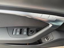 AUDI A6 Avant 3.0 50 TDI Sport quattro T-Tronic, Mild-Hybrid Diesel/Electric, Second hand / Used, Automatic - 7