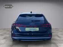 AUDI A6 Avant e-hybrid quattro 220 kW S tronic*New Modell, AHK,, Plug-in-Hybrid Benzin/Elektro, Occasion / Gebraucht, Automatik - 5