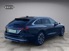 AUDI A6 Avant e-hybrid quattro 220 kW S tronic*New Modell, AHK,, Plug-in-Hybrid Benzin/Elektro, Occasion / Gebraucht, Automatik - 6
