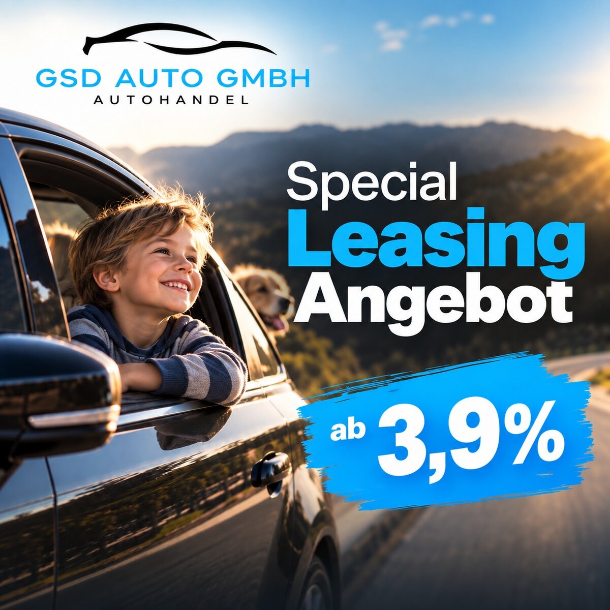 AUDI A6 Avant TFSI qu270 kW**NEW Modell,S-Sportsitze,Panodach,Op, Benzin, Occasion / Gebraucht, Automatik - 2