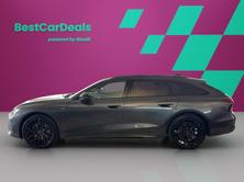 AUDI A6 Avant 2.0 TDI quattro S-Tronic, Hybride Léger Diesel/Électricité, Occasion / Utilisé, Automatique - 6