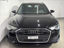 AUDI A6 Avant 45 TDI Design quattro tiptronic, Mild-Hybrid Diesel/Electric, Second hand / Used, Automatic - 3