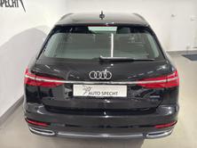 AUDI A6 Avant 45 TDI Design quattro tiptronic, Mild-Hybrid Diesel/Electric, Second hand / Used, Automatic - 6