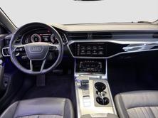 AUDI A6 Avant 45 TDI Design quattro tiptronic, Mild-Hybrid Diesel/Electric, Second hand / Used, Automatic - 7