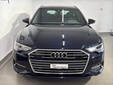 AUDI A6 Avant 45 TFSI Sport S-tronic quattro, Mild-Hybrid Petrol/Electric, Second hand / Used, Automatic - 3