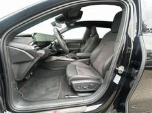 AUDI A6 Avant TFSI 270 kW, Petrol, Second hand / Used, Automatic - 4