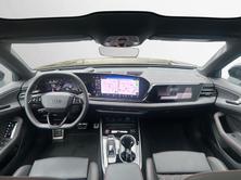 AUDI A6 Avant TFSI 270 kW, Petrol, Second hand / Used, Automatic - 5