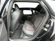 AUDI A6 Avant TFSI 270 kW, Petrol, Second hand / Used, Automatic - 6