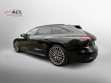 AUDI A6 Avant TFSI 270 kW, Petrol, Second hand / Used, Automatic - 7