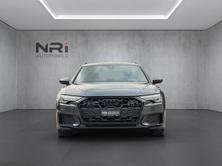 AUDI A6 Avant 2.0 40 TDI S Line quattro S-Tronic, Hybride Leggero Diesel/Elettrica, Occasioni / Usate, Automatico - 2