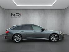 AUDI A6 Avant 2.0 40 TDI S Line quattro S-Tronic, Hybride Leggero Diesel/Elettrica, Occasioni / Usate, Automatico - 4