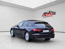 AUDI A6 Avant 50 TDI quattro S-LINE, Mild-Hybrid Diesel/Electric, Second hand / Used, Automatic - 3