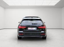 AUDI A6 Avant 50 TDI quattro S-LINE, Mild-Hybrid Diesel/Electric, Second hand / Used, Automatic - 4