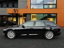 AUDI A6 Avant 3.0 50 TDI Sport Quattro T-Tronic, Hybride Léger Diesel/Électricité, Occasion / Utilisé, Automatique - 4