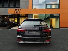AUDI A6 Avant 3.0 50 TDI Sport Quattro T-Tronic, Hybride Léger Diesel/Électricité, Occasion / Utilisé, Automatique - 6
