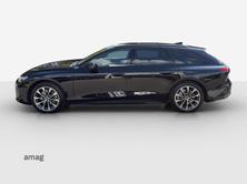 AUDI A6 Avant e-hybrid 220 kW, Voll-Hybrid Benzin/Elektro, Occasion / Gebraucht, Automatik - 2