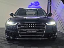 AUDI A6 Avant 2.0 TFSI quattro S-tronic, Benzin, Occasion / Gebraucht, Automatik - 2