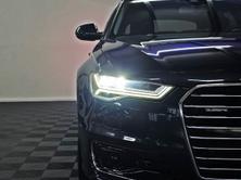 AUDI A6 Avant 2.0 TFSI quattro S-tronic, Benzin, Occasion / Gebraucht, Automatik - 3