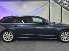 AUDI A6 Avant 2.0 TFSI quattro S-tronic, Benzin, Occasion / Gebraucht, Automatik - 4