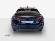 AUDI A6 Avant e-hybrid 220 kW, Hybride Integrale Benzina/Elettrica, Occasioni / Usate, Automatico - 4