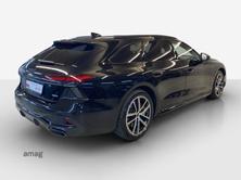 AUDI A6 Avant e-hybrid 220 kW, Hybride Integrale Benzina/Elettrica, Occasioni / Usate, Automatico - 5