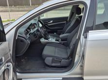 AUDI A6 Avant 2.4 V6, Benzin, Occasion / Gebraucht, Handschaltung - 7