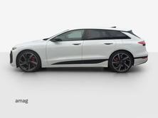 AUDI A6 Avant e-tron quattro, Elektro, Occasion / Gebraucht, Automatik - 2