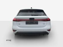 AUDI A6 Avant e-tron quattro, Elektro, Occasion / Gebraucht, Automatik - 4