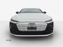 AUDI A6 Avant e-tron quattro, Elektro, Occasion / Gebraucht, Automatik - 7