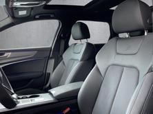 AUDI A6 Avant 40 TDI sport Attraction, Diesel, Occasioni / Usate, Automatico - 6