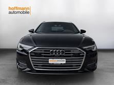 AUDI A6 Avant 40 TDI sport Attraction, Diesel, Occasion / Gebraucht, Automatik - 2