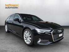 AUDI A6 Avant 40 TDI sport Attraction, Diesel, Occasion / Gebraucht, Automatik - 3