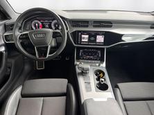 AUDI A6 Avant 40 TDI sport Attraction, Diesel, Occasion / Gebraucht, Automatik - 7