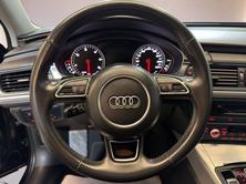 AUDI A6 Avant 3.0 TDI V6 quattro S-tronic, Diesel, Occasioni / Usate, Automatico - 7