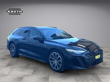 AUDI A6 Avant TFSI quattro 270 kW S tronic*BO Sound, AHK, ACC, N, Benzina, Occasioni / Usate, Automatico - 7