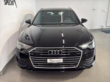 AUDI A6 Avant 55 TFSI S line quattro S-tronic, Hybride Léger Essence/Électricité, Occasion / Utilisé, Automatique - 3