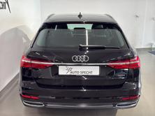 AUDI A6 Avant 55 TFSI S line quattro S-tronic, Hybride Léger Essence/Électricité, Occasion / Utilisé, Automatique - 6