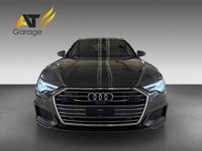 AUDI A6 Avant 40 TDI quattro S-tronic, Hybride Leggero Diesel/Elettrica, Occasioni / Usate, Automatico - 7