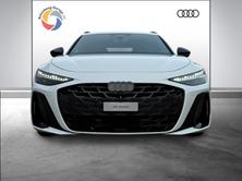 AUDI A6 Avant e-hybrid 270 kW, Hybride Integrale Benzina/Elettrica, Occasioni / Usate, Automatico - 2