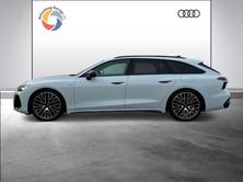 AUDI A6 Avant e-hybrid 270 kW, Hybride Integrale Benzina/Elettrica, Occasioni / Usate, Automatico - 3